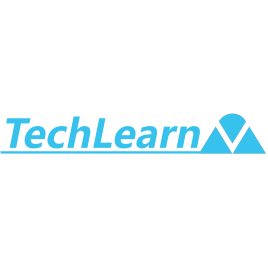 TechLearn