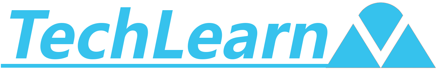 TechLearn